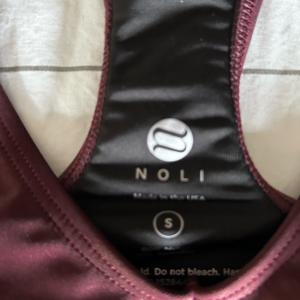 Noli - Picture 4 of 4
